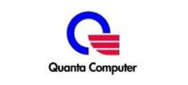 Quanta Computer